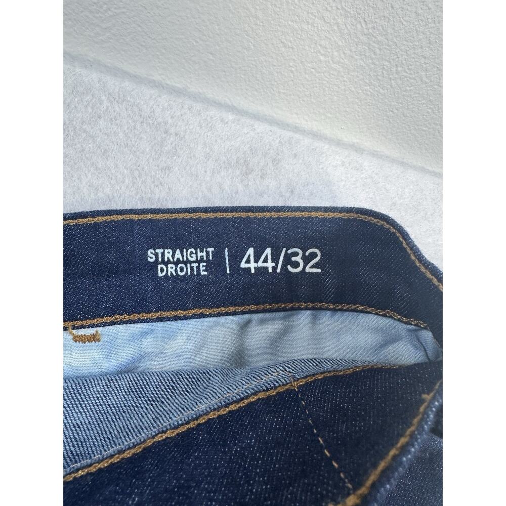 Tommy‎ Hilfiger Denim Jeans Size 44x32 - Picture 9 of 12